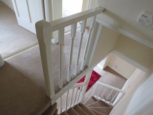 Photo 9- click for photo gallery